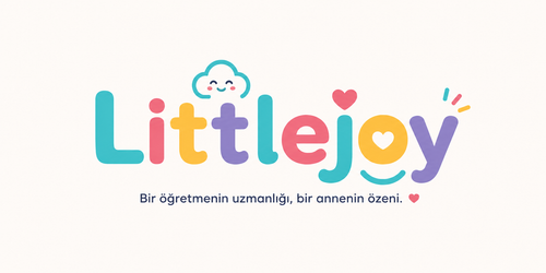 littlejoy